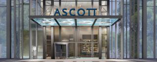 Ascott Central Wuxi - Wuxi - 5