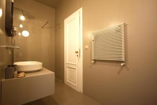Cartari Holiday House in Campo de Fiori - 2