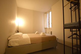 Cartari Holiday House in Campo de Fiori - 9