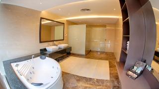 KSL Hotel & Resort - Johor Bahru - 4