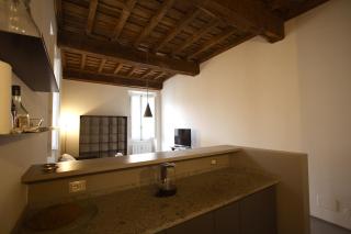 Cartari Holiday House in Campo de Fiori - 7