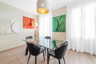 Casa da Suite Montesanto - Milan - 7
