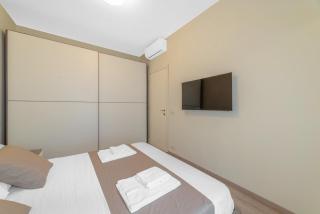 Casa da Suite Montesanto - Milan - 5