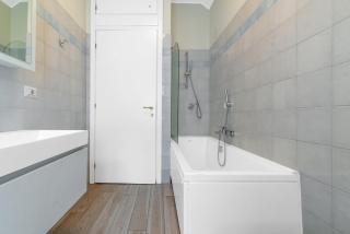 Casa da Suite Montesanto - Milan - 2