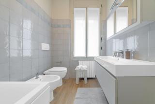 Casa da Suite Montesanto - Milan - 1