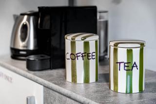 Appartamento a Piazza San Marco - Venice - 4