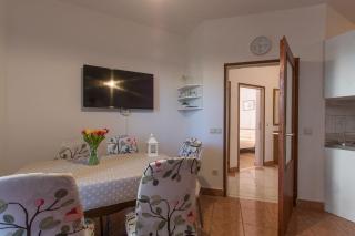 Apartments Ruze - Brela - 5