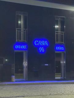 Casa 14 - Sabugal - 0