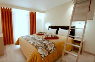 Casa 14 - Sabugal - 8