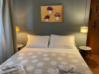 Bnb San Barnaba - Catania - 2