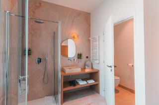 Prestigieux T6 au Vieux Port by Maison Galante - 5