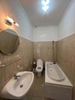 Zen Apartment 4 - 3
