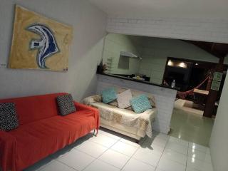 Casa linda ilhabela - Ilhabela - 0
