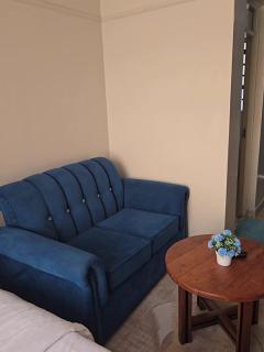 Elegant studio blue stays - Kitengela - 1