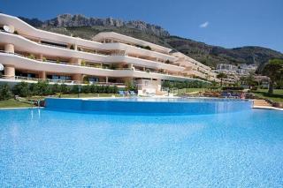 Vida La Nova - Altea - 0