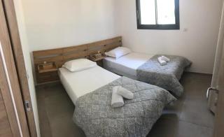 Villa Ucellu sur 600 m2 avec accès mer privilégié et piscine privée chauffée - Sainte-Lucie de Porto-Vecchio - 2