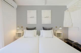 My City Home - Acogedor apartamento en Aravaca - Madrid - 8