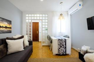 My City Home - Acogedor apartamento en Aravaca - Madrid - 7