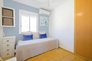 My City Home - Acogedor apartamento en Aravaca - Madrid - 4