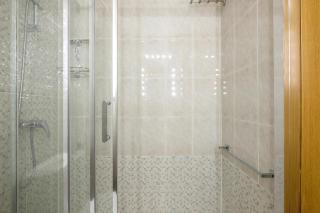 My City Home - Acogedor apartamento en Aravaca - 3