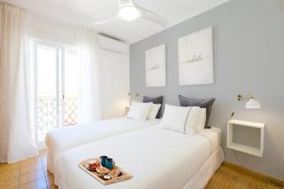 My City Home - Acogedor apartamento en Aravaca - Madrid - 1