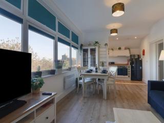 Moonbeam View - Lyme Regis - 4