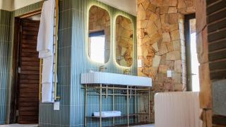 Aquila Private Game Reserve & Spa - Touwsrivier - 7
