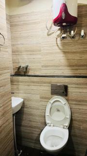 Hotel New Holiday - Bhilwara - 2