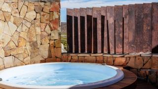 Aquila Private Game Reserve & Spa - Touwsrivier - 6
