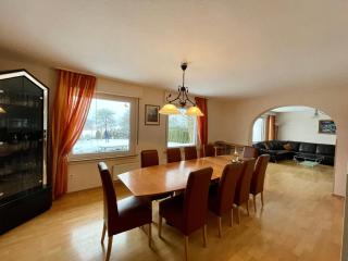 Ferienhaus Lemmerlinde - 7