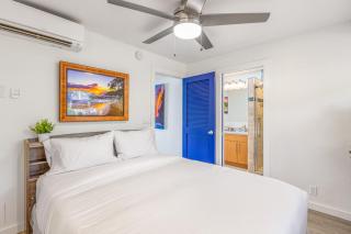 Puamana 254-2 - Lahaina - 9