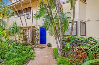 Puamana 254-2 - Lahaina - 7