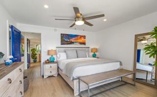 Puamana 254-2 - Lahaina - 5