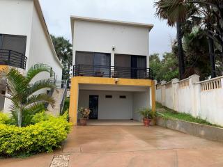 Townhouse T1, Relax Waterfront - Bijilo - 0