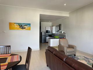 Townhouse T1, Relax Waterfront - Bijilo - 6