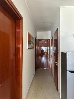 Townhouse T1, Relax Waterfront - Bijilo - 5