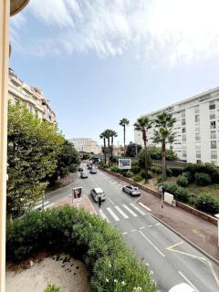 Appartement 4 pièces luxueux - Cannes - 7