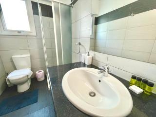 Executive Business Suite in the heart of Nicosia - Prevezis By Platform 357 - Nicosia - 4