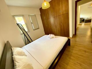 Executive Business Suite in the heart of Nicosia - Prevezis By Platform 357 - Nicosia - 1