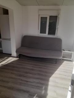 Bungalow en finca de campo - Islas Baleares - 2