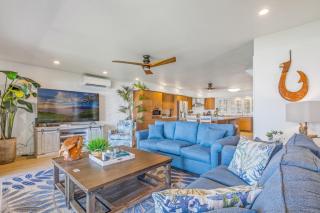 Puamana 254-2 - Lahaina - 1