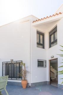 TrendyHomes Retamar II - Diseño, confort y playa - Almería - 4