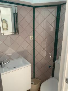 Casa Cueva Sacromonte BeneVarez Brother Law SL - Granada - 3