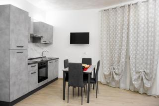 Giorgina'S Suite - Montecorvino Pugliano - 9