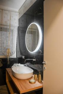Giorgina'S Suite - Montecorvino Pugliano - 8