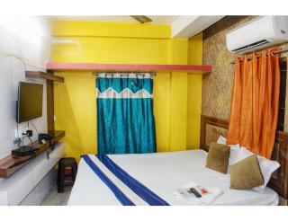 Hotel Palace, Kolkata - Calcutta - 4