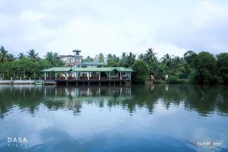 Dasa Villa - 2