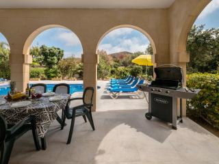 Dar Is-Sultan Farmhouse - 4