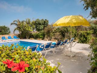 Dar Is-Sultan Farmhouse - 5