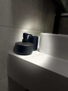 7th Heaven Apartments - Gaborone - 1